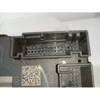 Recambio de modulo confort para volkswagen arteon (3h8) referencia OEM IAM 5Q0959592L PUERTA DELANTERA DERECHA