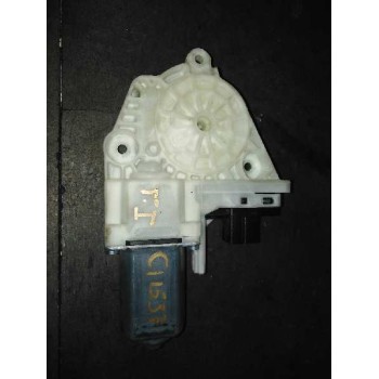 MOTOR ELEVALUNAS TRASERO IZQUIERDO 6 PIN 