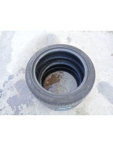 Recambio de neumatico para opel astra k (b16) 1.4 turbo (68) referencia OEM IAM 225-45-17 91W X2 GOODYEAR 2022