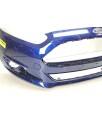 Recambio de paragolpes delantero para ford fiesta vi (cb1, ccn) 1.0 ecoboost referencia OEM IAM C1BB17757A  