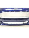 Recambio de paragolpes delantero para ford fiesta vi (cb1, ccn) 1.0 ecoboost referencia OEM IAM C1BB17757A  