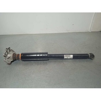 AMORTIGUADOR TRASERO IZQUIERDO 13432671 8965567 97043818