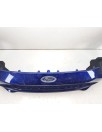 Recambio de paragolpes delantero para ford fiesta vi (cb1, ccn) 1.0 ecoboost referencia OEM IAM C1BB17757A  