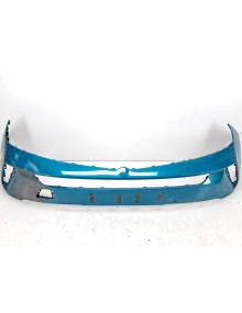 Recambio de paragolpes delantero para opel mokka 1.2 (76) referencia OEM IAM 9861817980  