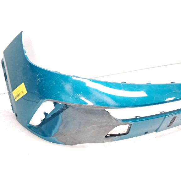 Recambio de paragolpes delantero para opel mokka 1.2 (76) referencia OEM IAM 9861817980  