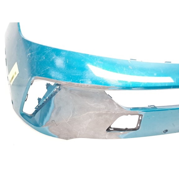 Recambio de paragolpes delantero para opel mokka 1.2 (76) referencia OEM IAM 9861817980  