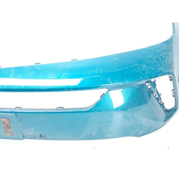 Recambio de paragolpes delantero para opel mokka 1.2 (76) referencia OEM IAM 9861817980  