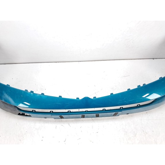 Recambio de paragolpes delantero para opel mokka 1.2 (76) referencia OEM IAM 9861817980  