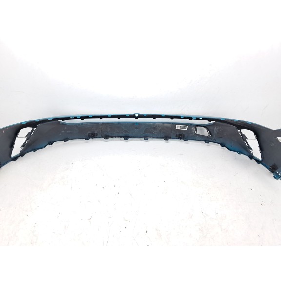 Recambio de paragolpes delantero para opel mokka 1.2 (76) referencia OEM IAM 9861817980  
