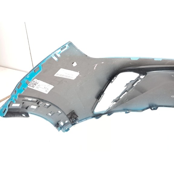 Recambio de paragolpes delantero para opel mokka 1.2 (76) referencia OEM IAM 9861817980  