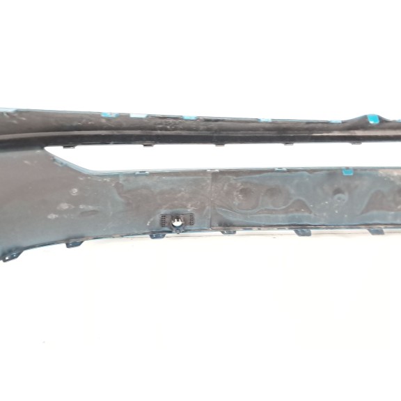 Recambio de paragolpes delantero para opel mokka 1.2 (76) referencia OEM IAM 9861817980  