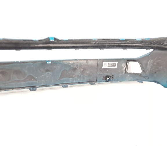 Recambio de paragolpes delantero para opel mokka 1.2 (76) referencia OEM IAM 9861817980  