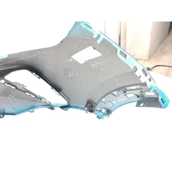 Recambio de paragolpes delantero para opel mokka 1.2 (76) referencia OEM IAM 9861817980  