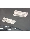 Recambio de paragolpes delantero para opel mokka 1.2 (76) referencia OEM IAM 9861817980  