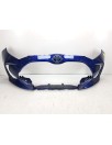 Recambio de paragolpes delantero para toyota yaris cross (mxp_) 1.5 (mxpb10) referencia OEM IAM 52119K0050  