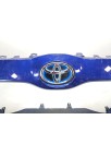 Recambio de paragolpes delantero para toyota yaris cross (mxp_) 1.5 (mxpb10) referencia OEM IAM 52119K0050  