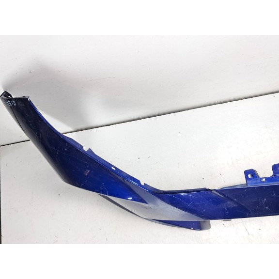 Recambio de paragolpes delantero para toyota yaris cross (mxp_) 1.5 (mxpb10) referencia OEM IAM 52119K0050  