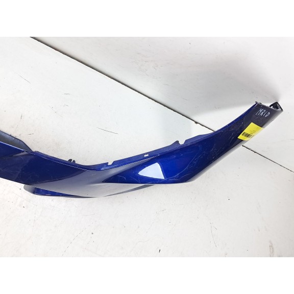 Recambio de paragolpes delantero para toyota yaris cross (mxp_) 1.5 (mxpb10) referencia OEM IAM 52119K0050  