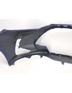 Recambio de paragolpes delantero para toyota yaris cross (mxp_) 1.5 (mxpb10) referencia OEM IAM 52119K0050  