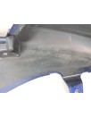 Recambio de paragolpes delantero para toyota yaris cross (mxp_) 1.5 (mxpb10) referencia OEM IAM 52119K0050  