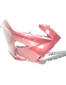 Recambio de paragolpes delantero para lexus rx (_l2_) 300 (agl20_) referencia OEM IAM 5211948D40   2