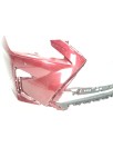 Recambio de paragolpes delantero para lexus rx (_l2_) 300 (agl20_) referencia OEM IAM 5211948D40  