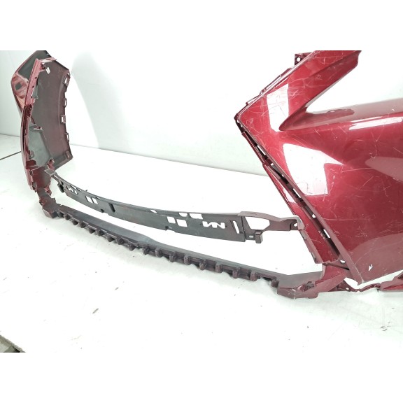Recambio de paragolpes delantero para lexus rx (_l2_) 300 (agl20_) referencia OEM IAM 5211948D40  