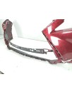 Recambio de paragolpes delantero para lexus rx (_l2_) 300 (agl20_) referencia OEM IAM 5211948D40  