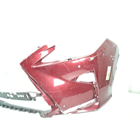 Recambio de paragolpes delantero para lexus rx (_l2_) 300 (agl20_) referencia OEM IAM 5211948D40  
