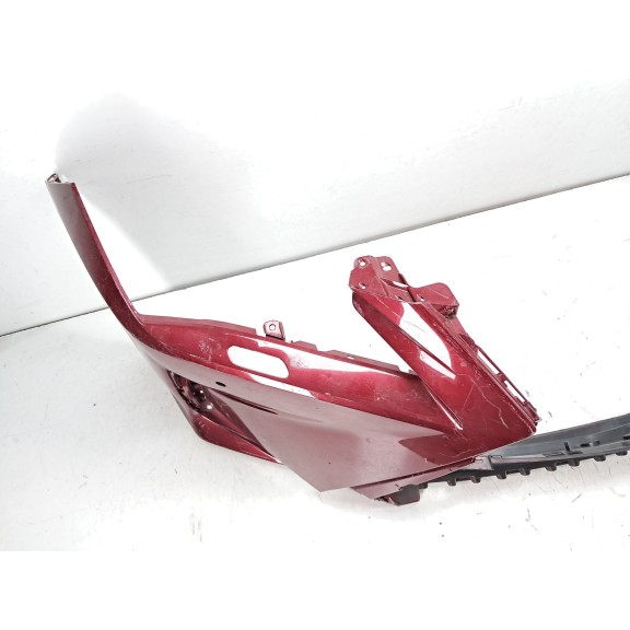 Recambio de paragolpes delantero para lexus rx (_l2_) 300 (agl20_) referencia OEM IAM 5211948D40  