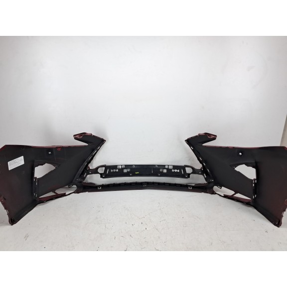 Recambio de paragolpes delantero para lexus rx (_l2_) 300 (agl20_) referencia OEM IAM 5211948D40  