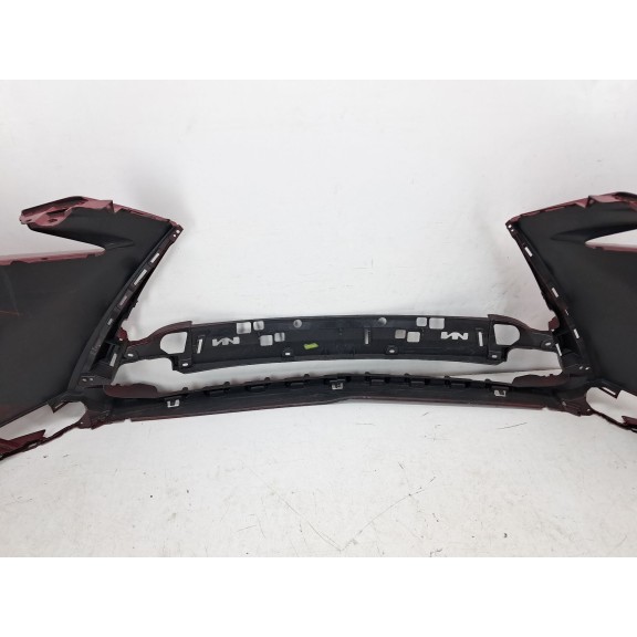 Recambio de paragolpes delantero para lexus rx (_l2_) 300 (agl20_) referencia OEM IAM 5211948D40  