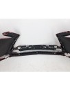 Recambio de paragolpes delantero para lexus rx (_l2_) 300 (agl20_) referencia OEM IAM 5211948D40  