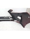 Recambio de paragolpes delantero para lexus rx (_l2_) 300 (agl20_) referencia OEM IAM 5211948D40  