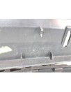 Recambio de paragolpes delantero para lexus rx (_l2_) 300 (agl20_) referencia OEM IAM 5211948D40  