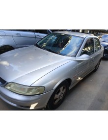opel vectra b (j96) del año 1999