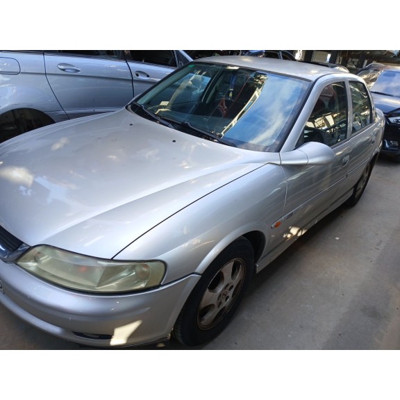 opel vectra b (j96) del año 1999