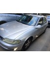 opel vectra b (j96) del año 1999