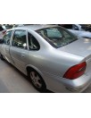 opel vectra b (j96) del año 1999