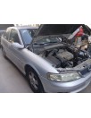 opel vectra b (j96) del año 1999