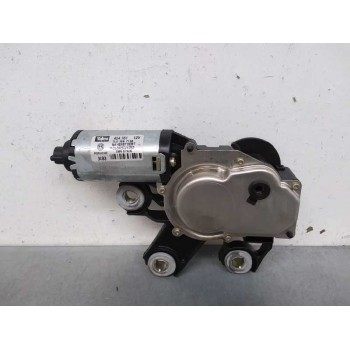 Recambio de motor limpia trasero para volkswagen touareg (7la) tdi r5 referencia OEM IAM 7L0955712A 7L0955712B 7L0955712C