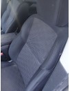 Recambio de asiento delantero izquierdo para nissan qashqai ii (j11, j11_) 1.2 dig-t referencia OEM IAM   