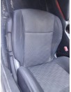 Recambio de asiento delantero izquierdo para nissan qashqai ii (j11, j11_) 1.2 dig-t referencia OEM IAM   