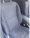 Recambio de asiento delantero derecho para nissan qashqai ii (j11, j11_) 1.2 dig-t referencia OEM IAM   