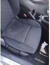 Recambio de asiento delantero derecho para nissan qashqai ii (j11, j11_) 1.2 dig-t referencia OEM IAM   