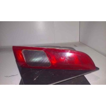 PILOTO TRASERO IZQUIERDO INTERIOR INTERIOR