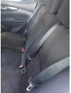 Recambio de asientos traseros para nissan qashqai ii (j11, j11_) 1.2 dig-t referencia OEM IAM   