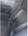 Recambio de asientos traseros para nissan qashqai ii (j11, j11_) 1.2 dig-t referencia OEM IAM   