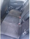 Recambio de asientos traseros para nissan qashqai ii (j11, j11_) 1.2 dig-t referencia OEM IAM   