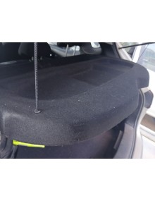 Recambio de bandeja trasera para nissan qashqai ii (j11, j11_) 1.2 dig-t referencia OEM IAM   